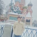 ���������� ������, ���� ����� Jakhongir, 21 ���, ������������ ��� ������, ����� � ���������