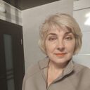  ,   , 61 ,     , c 