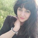  ,   , 26 ,   ,   , c , 