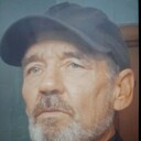  ,   , 59 ,   ,   