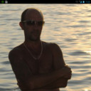  -,   Aleksey, 52 ,   ,   , c 