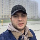 ���������� ������, ���� ������� �����, 26 ���, ������������ ��� ������, ����� � ���������, c�������� ���������