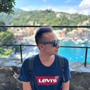  ,   , 32 ,     , c 