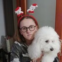 ���������� �����, ���� ������� ���, 27 ���, ������������ ��� ������, ����� � ���������