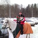  ,   Sal0mon, 37 ,   ,   , c 