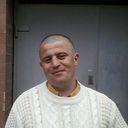  ,   Chuvack, 45 ,   ,   , c 