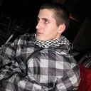 ���������� ������, ���� ������� �����, 37 ���, ������������ ��� ������, ����� � ���������, c�������� ���������