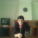  ,   Crazy boy, 35 ,   ,   , c 