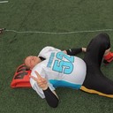  ,   , 42 ,   ,   , c 