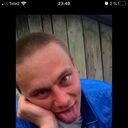 ���������� �����-���������, ���� ������� ��� ���, 35 ���, ������������ ��� ������, ����� � ���������