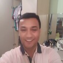  ,   , 49 ,   ,   