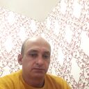 ���������� ����, ���� ������� ����, 42 ����, ������������ 