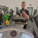 ���������� ������, ���� ����� Maxim, 21 ���, ������������ ��� c�������� ���������