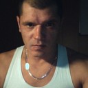 ���������� �����, ���� ������� ������, 53 ����, ������������ ��� ������, ����� � ���������, c�������� ���������