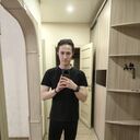 ���������� ���, ���� ����� �����, 23 ����, ������������ ��� c�������� ���������