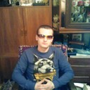 ���������� ������, ���� ������� ������, 36 ���, ������������ ��� ������, ����� � ���������