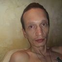 ���������� ������, ���� ������� ����, 45 ���, ������������ ��� ������