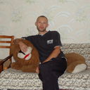  ,   Sany, 40 ,     , c 