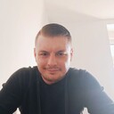 Magdeburg,   , 34 ,   ,   , c 
