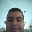 ���������� ������, ���� ������� ���������, 29 ���, ������������ ��� ������, ����� � ���������, c�������� ���������