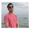 ���������� ������, ���� ������� �����, 28 ���, ������������ ��� ������, ����� � ���������, c�������� ���������, ���������