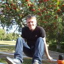 ,   Vk, 44 ,   ,   , c 