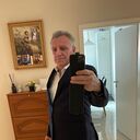  Krefeld,   , 59 ,   c 