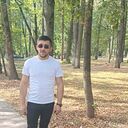 ���������� ������, ���� ������� Raz, 26 ���, ������������ ��� ������, ����� � ���������