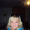  -,   , 38 ,   ,   , c 