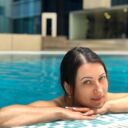 ���������� �����-���������, ���� ������� �������, 44 ����, ������������ ��� ������, ����� � ���������, c�������� ���������