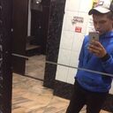 ���������� ��������, ���� ������� ����, 27 ���, ������������ ��� ������, ����� � ���������, c�������� ���������