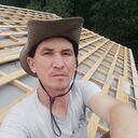  ,   Emomnazar, 41 ,   ,   , c 