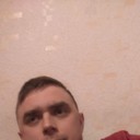   ,   Rognar, 42 ,   ,   , c 