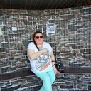 ���������� ��������, ���� ������� �����, 46 ���, ������������ ��� c�������� ���������