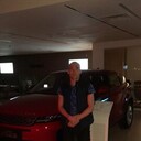 ���������� ������, ���� ������� �����, 35 ���, ������������ ��� ������, ����� � ���������, c�������� ���������, ���������