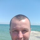 ���������� ���������, ���� ������� �������, 42 ����, ������������ ��� ������, ����� � ���������, c�������� ���������