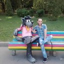 ���������� ������, ���� ������� ����, 36 ���, ������������ ��� ������, ����� � ���������, c�������� ���������, ���������