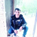 ���������� �������, ���� ������� ����, 32 ����, ������������ ��� ������, ����� � ���������, c�������� ���������