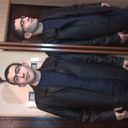  ,   Cavid, 35 ,   ,   , c , 