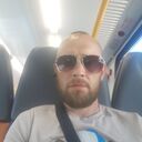  ,   , 43 ,     , c 