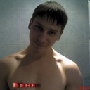 ���������� �����, ���� ������� ����, 40 ���, ������������ ��� ������, ����� � ���������, c�������� ���������