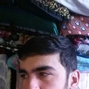 ���������� ������, ���� ������� Chehron, 32 ����, ������������ ��� ������, ����� � ���������, c�������� ���������