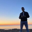 ���������� �����������, ���� ����� �������, 23 ����, ������������ ��� ������, ����� � ���������