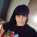  ,   , 44 ,     , c 