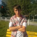  -,   , 37 ,   ,   , c 