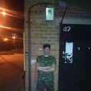 ���������� �������, ���� ������� ������, 41 ���, ������������ ��� ����� � ���������, c�������� ���������