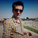  --,   , 46 ,   ,   , c 