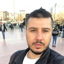 ���������� Mercan, ���� ������� Hemedan, 31 ���, ������������ ��� ������, ����� � ���������