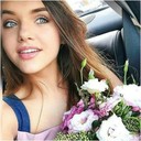 ���������� �����, ���� ������� �����, 26 ���, ������������ ��� ������, ����� � ���������, c�������� ���������