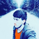 ���������� �����-���������, ���� ������� ����, 30 ���, ������������ ��� ������, ����� � ���������, c�������� ���������